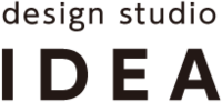 design studio IDEA