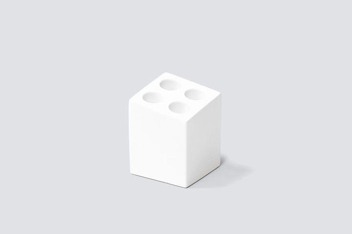 mini cube